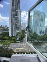 Blk 10A Tiong Bahru View (Bukit Merah), HDB 3 Rooms #538414481